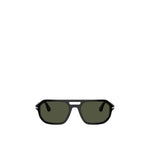 Persol - Persol Sluneční Brýle Pánská