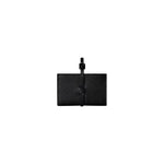 Calvin Klein - Calvin Klein Women's Wallet