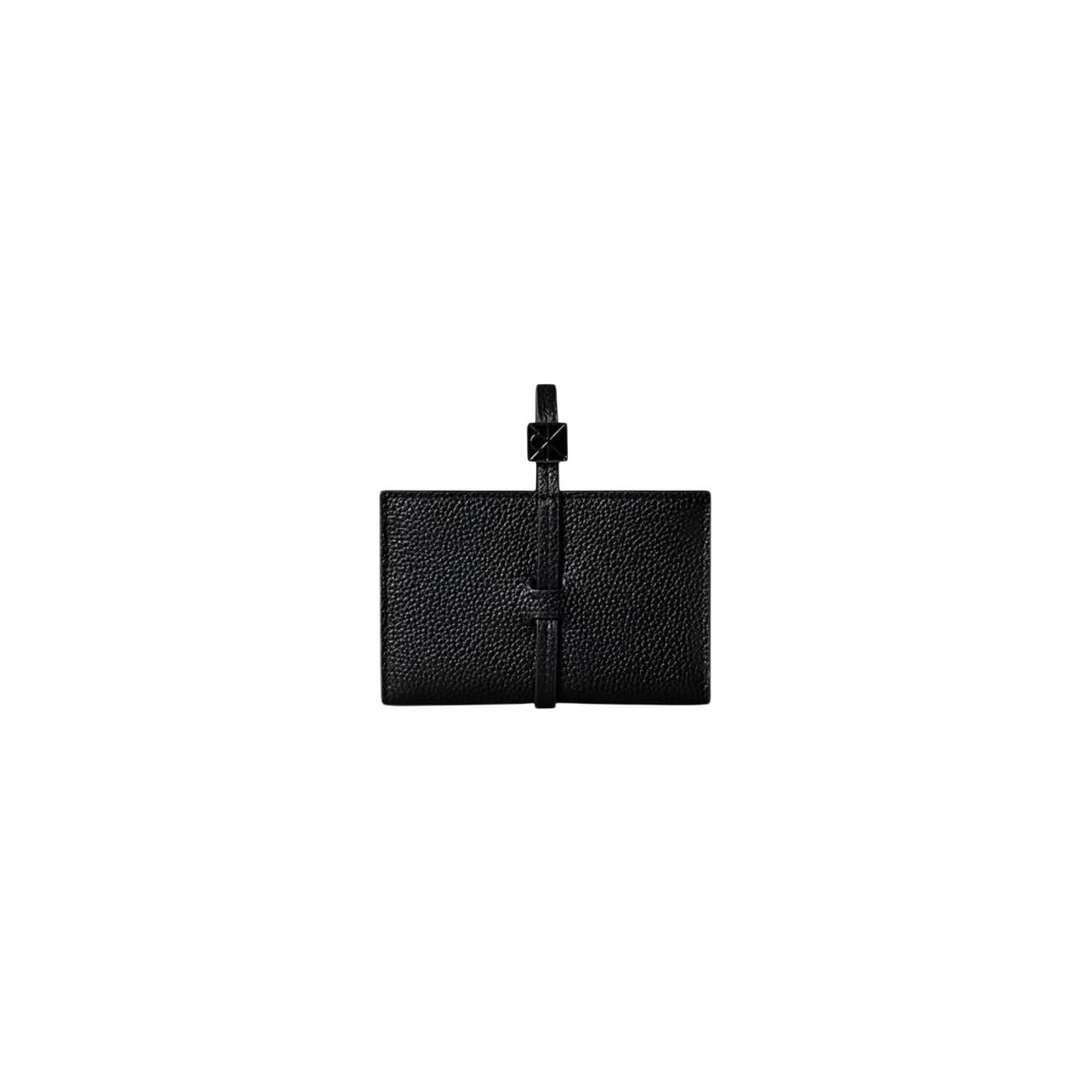 Calvin Klein - Calvin Klein Women's Wallet