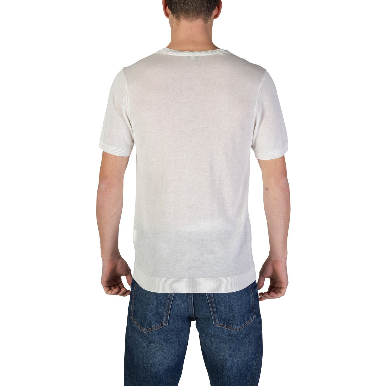 Fashion Brand - Fashion Brand Polo Pánské