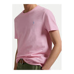 Polo Ralph Lauren - Polo Ralph Lauren Men's T-Shirt
