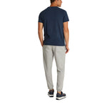 Tommy Hilfiger Jeans - Tommy Hilfiger Jeans Tričko Pánské