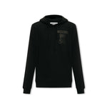 Moschino - Moschino Men's Hoodie