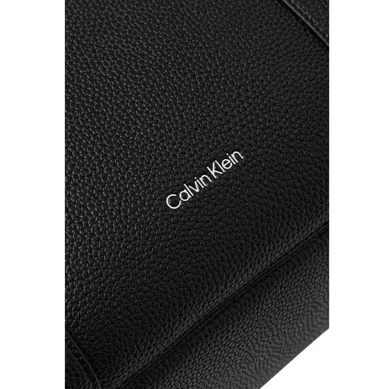Calvin Klein - Calvin Klein Kabelka Dámská
