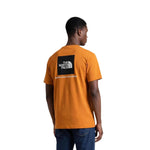 The North Face - The North Face T-Shirt Men's