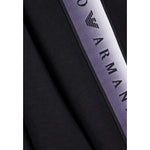 Ea7 - Ea7 Women's Jumpsuit