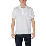Lacoste - Lacoste Polo Pánské