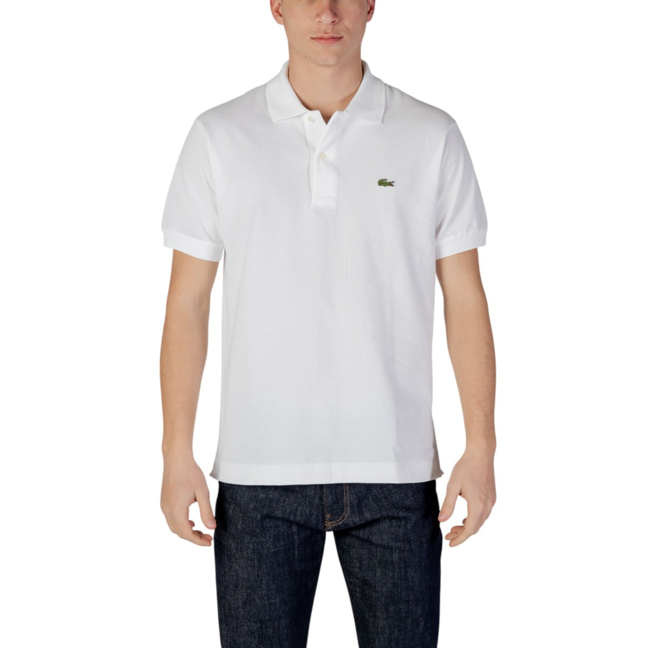 Lacoste - Lacoste Polo Pánské