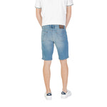 Jeckerson - Jeckerson Men's Bermuda Shorts