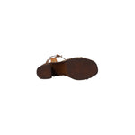 Alviero Martini Prima Classe - Alviero Martini Prima Classe Women Sandals