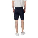 Antony Morato - Antony Morato Men's Bermuda Shorts