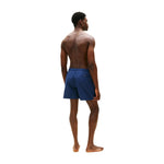 Tommy Hilfiger - Tommy Hilfiger Men's Swimwear