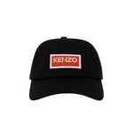 Kenzo - Kenzo Men's Cap