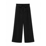 Vero Moda - Vero Moda Kalhoty Dámské