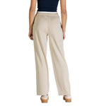 Tommy Hilfiger Jeans - Tommy Hilfiger Jeans Kalhoty Dámské