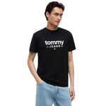 Tommy Hilfiger Jeans - Tommy Hilfiger Jeans Tričko Pánské