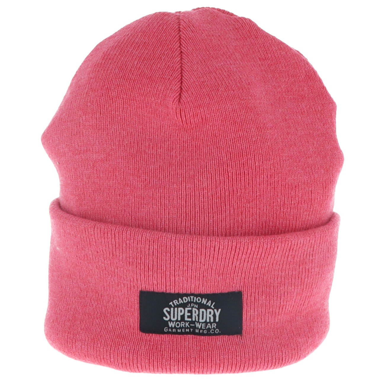 Superdry - Superdry čepice Dámská