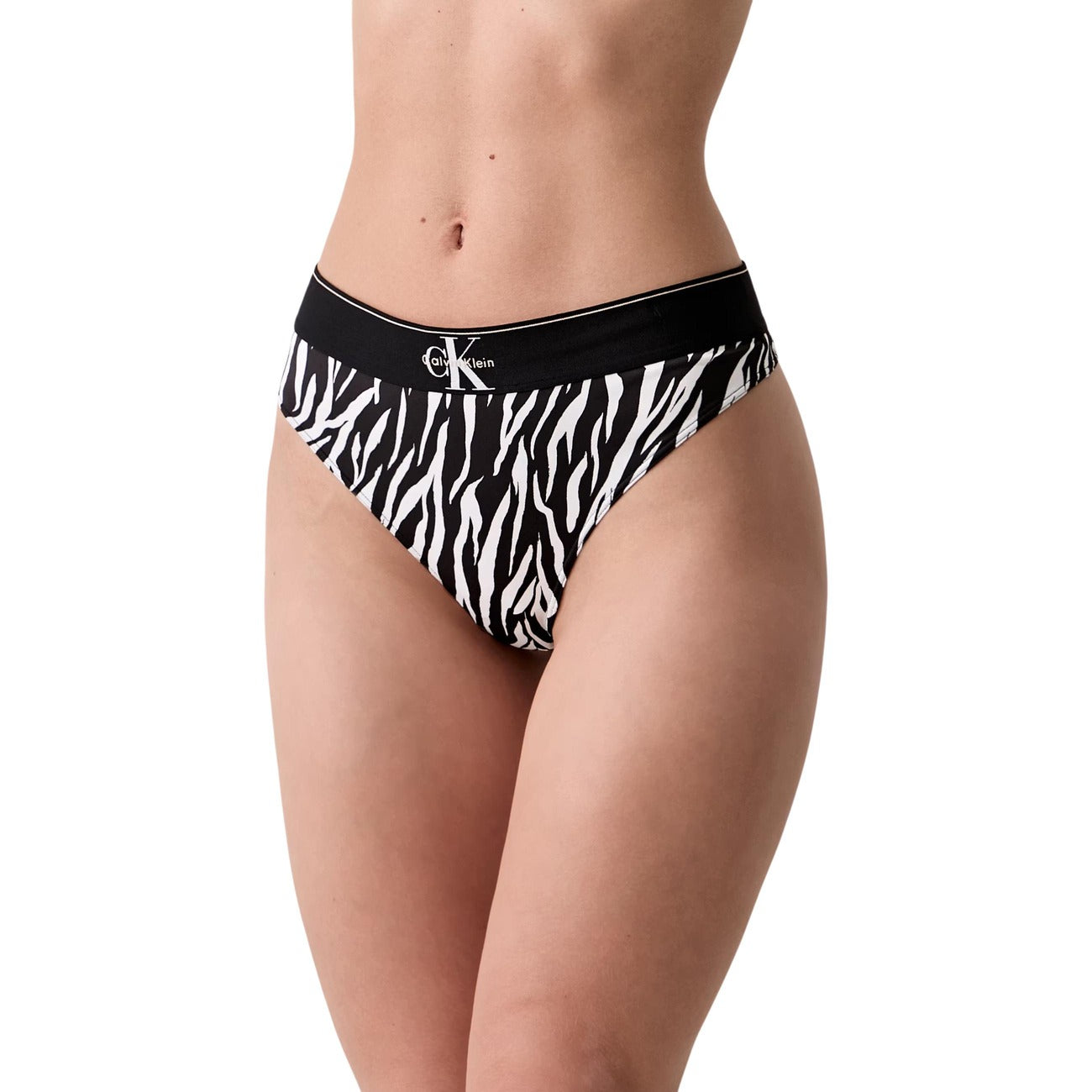 Calvin Klein Underwear - Calvin Klein Underwear Women's Underwear