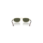 Persol - Persol Sluneční Brýle Pánská