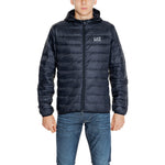 Ea7 - Ea7 Men's Windbreaker