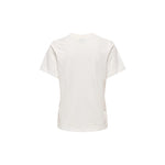 Jacqueline De Yong - Jacqueline De Yong T-Shirt Womens