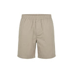 Armani Exchange - Armani Exchange Bermudy Pánské