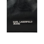 Karl Lagerfeld Jeans - Karl Lagerfeld Jeans Kabelka Dámská