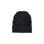 Only - Only cap Women's