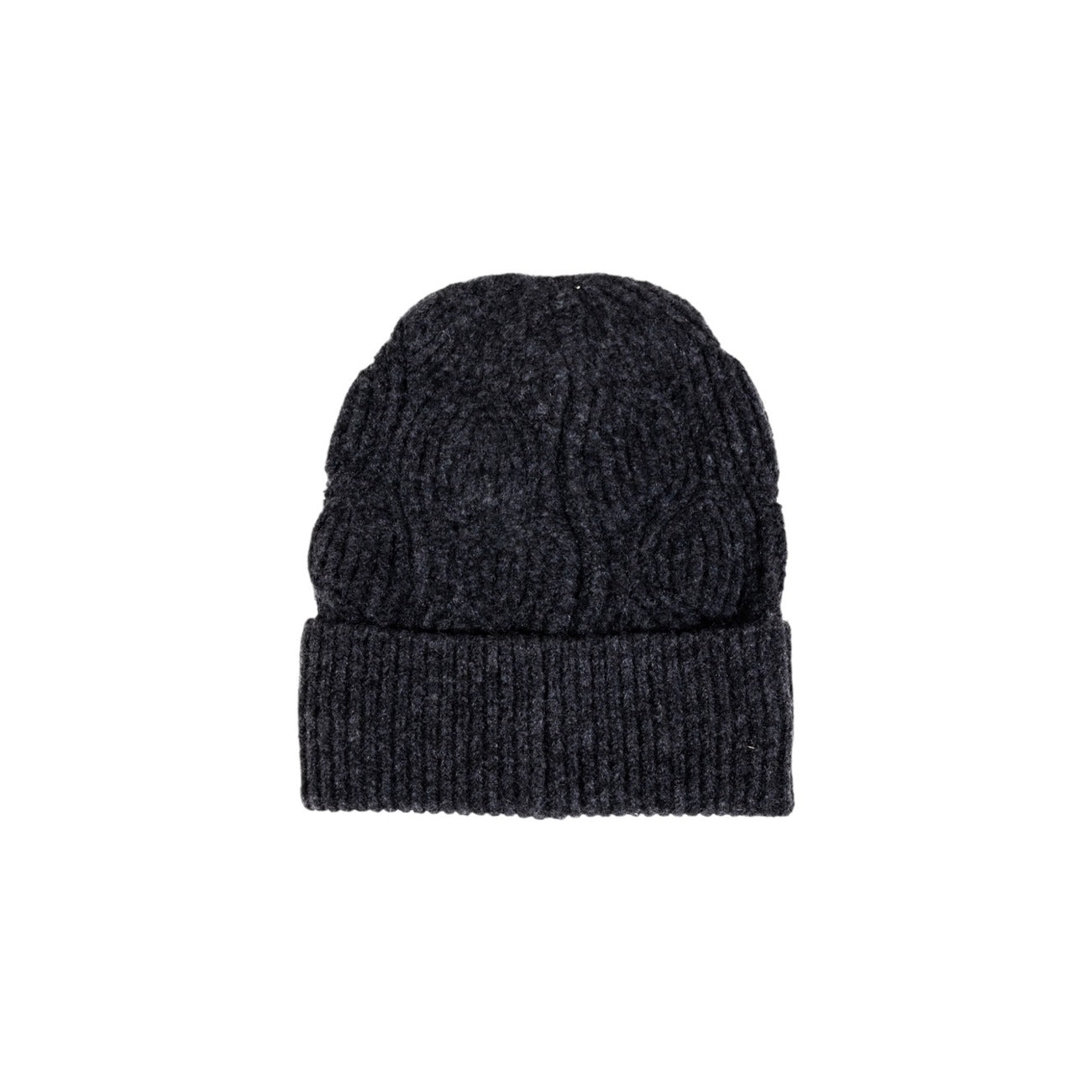 Only - Only cap Women's