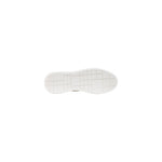 Calvin Klein Jeans - Calvin Klein Jeans Men Sneakers