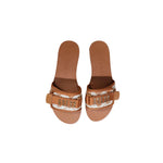 Guess - Guess Women Slippers