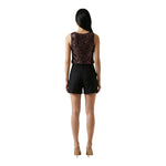 Jacqueline De Yong - Jacqueline De Yong Women's Top