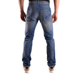 Dondup - Dondup Men's Jeans