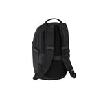 The North Face - The North Face Men's Bag