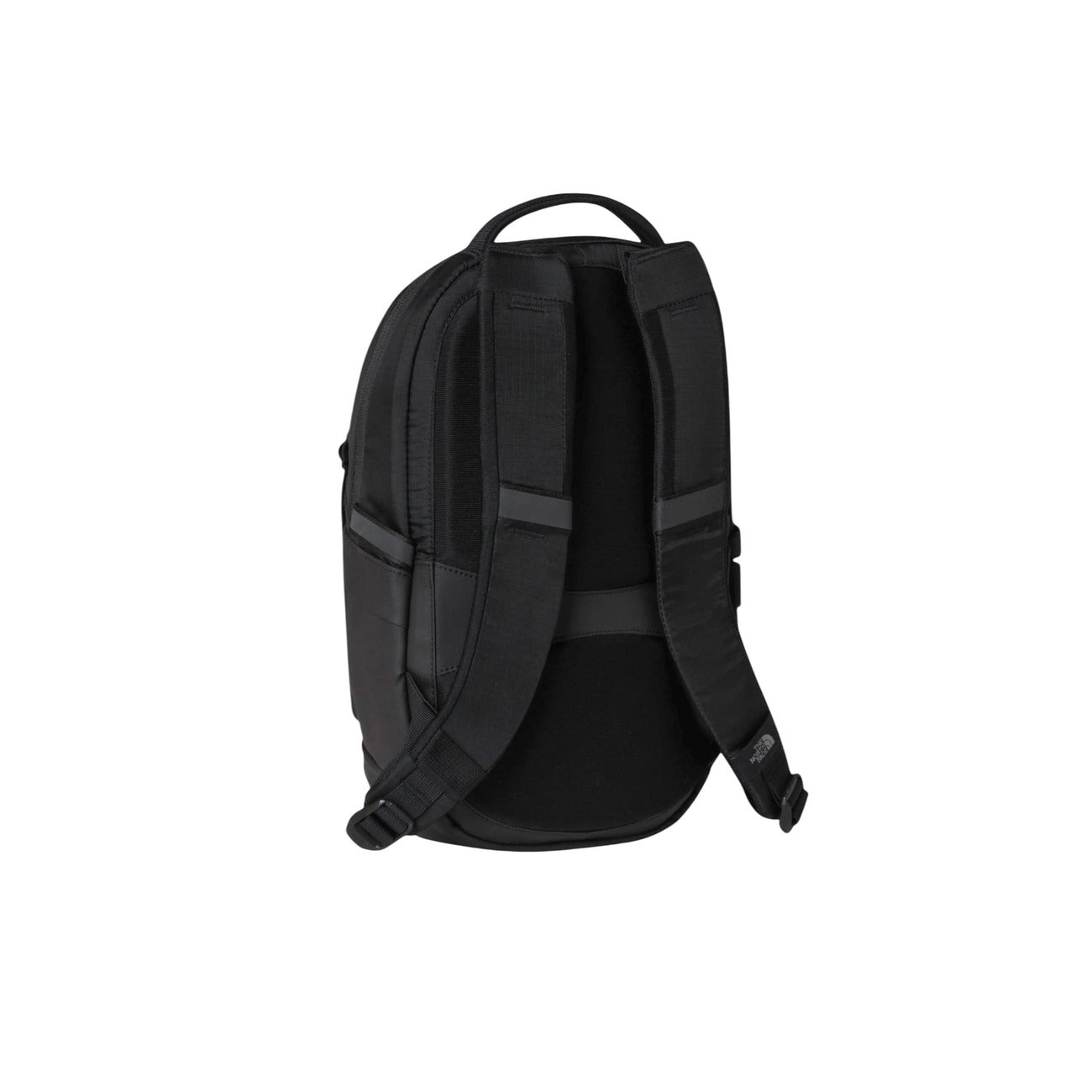 The North Face - The North Face Men's Bag
