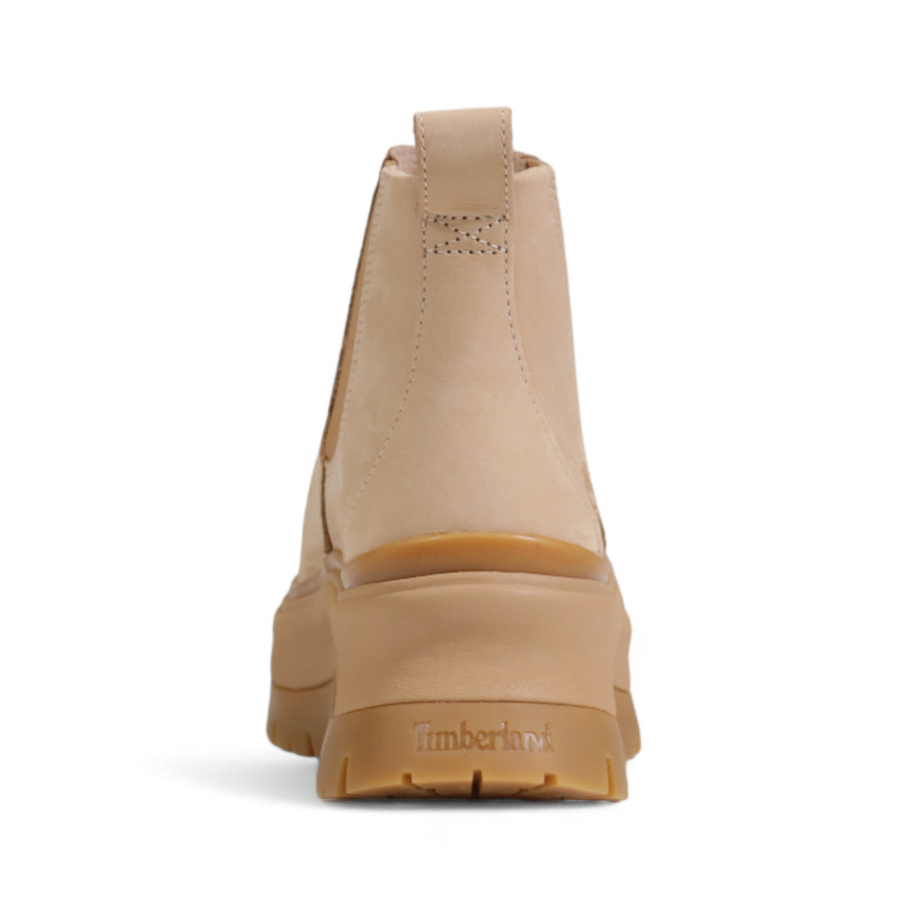 Timberland - Timberland Women Boots