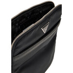 Guess - Guess Women's Handbag