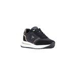 Guess - Guess Women Sneakers