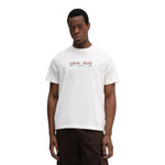 Calvin Klein Jeans - Calvin Klein Jeans Men's T-shirt