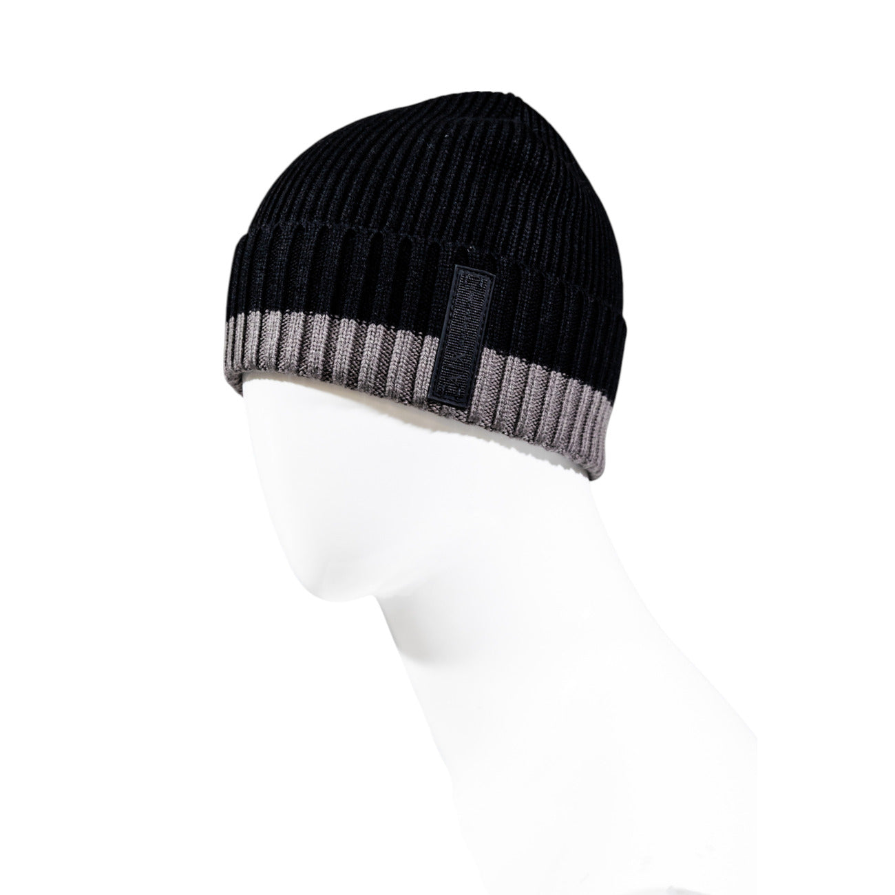 Armani Exchange - Armani Exchange Cap Men's