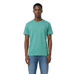 Tommy Hilfiger Jeans - Tommy Hilfiger Jeans Tričko Pánské