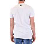 Philipp Plein - Philipp Plein Tričko Pánské