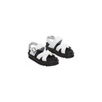 Dr. Martens - Dr. Martens Women Sandals