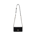 Guess - Guess Women's Handbag