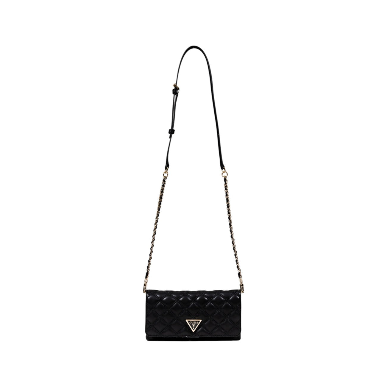 Guess - Guess Women's Handbag