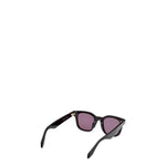 Adidas Originals - Adidas Originals Men's Sunglasses