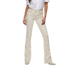 Only - Only Women's Jeans