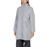 Street One - Street One Women's Coat