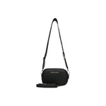 Valentino Bags - Valentino Bags Kabelka Dámská