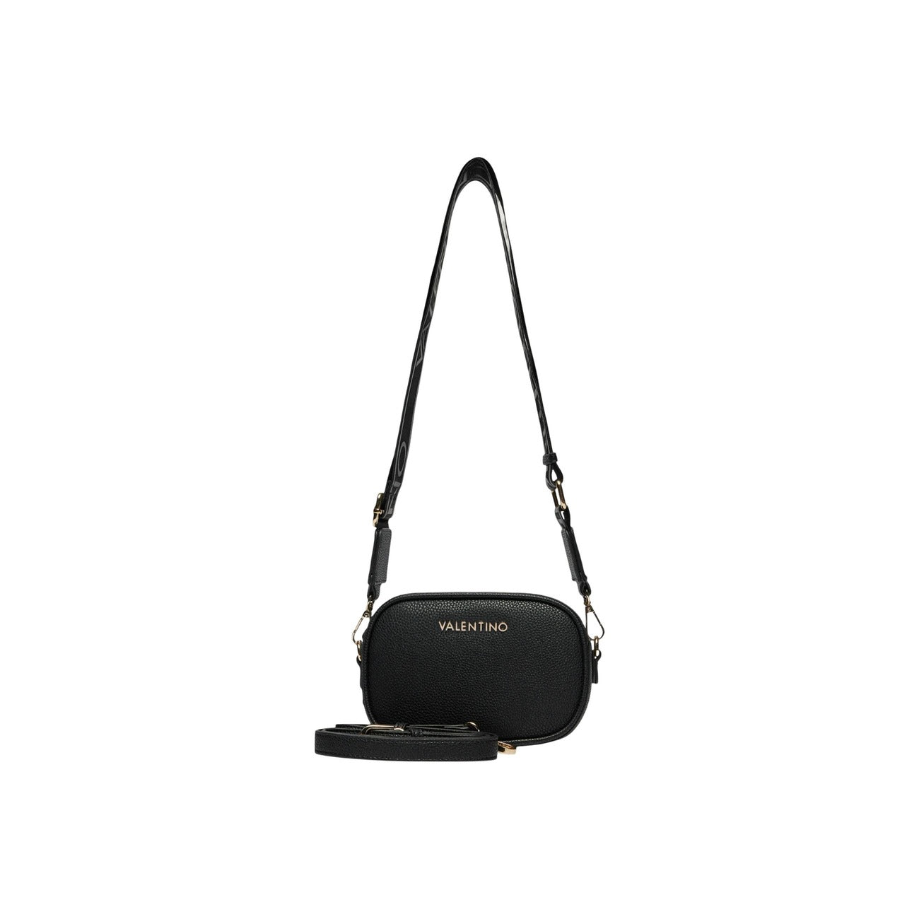 Valentino Bags - Valentino Bags Kabelka Dámská